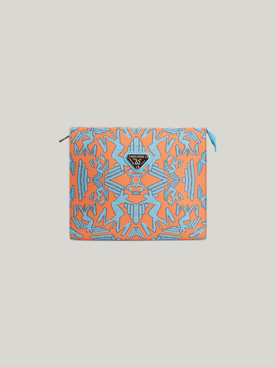 Image sur Trousse de toilette REUTE