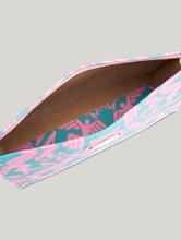 Bild von Necessaire REUTE