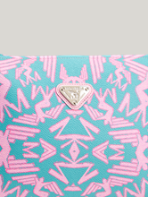 Bild von Necessaire REUTE