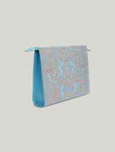 Image sur Trousse de toilette REUTE