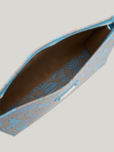 Image sur Trousse de toilette REUTE