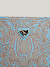 Image sur Trousse de toilette REUTE