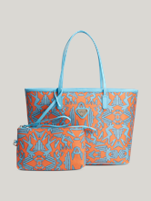 Image sur Cabas sac intérieur BERN