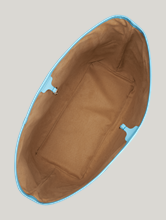 Image sur Cabas sac intérieur BERN