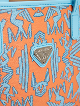 Image sur Cabas sac intérieur BERN