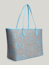 Image sur Cabas sac intérieur BERN