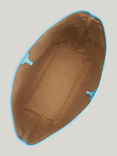 Image sur Cabas sac intérieur BERN