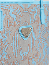 Image sur Cabas sac intérieur BERN