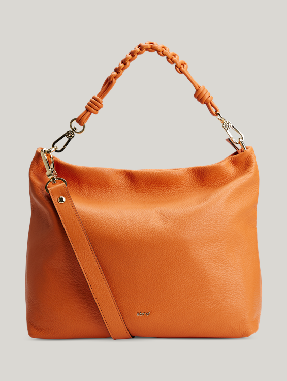 Bild von Schultertasche