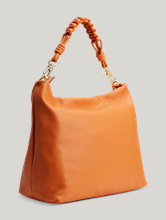 Bild von Schultertasche