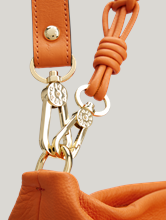 Bild von Schultertasche