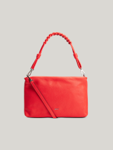 Image sur Sac à main HOBO POPPY