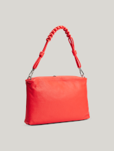 Image sur Sac à main HOBO POPPY