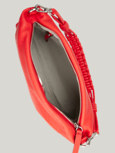 Image sur Sac à main HOBO POPPY