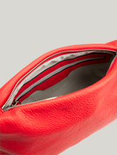 Image sur Sac à main HOBO POPPY