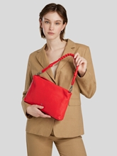 Image sur Sac à main HOBO POPPY
