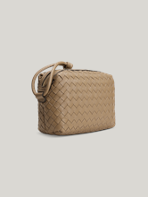 Image sur Sac à bandoulière PINNA