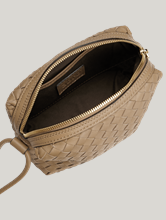 Image sur Sac à bandoulière PINNA