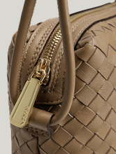 Image sur Sac à bandoulière PINNA