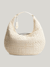 Bild von Schultertasche HOBO NANA