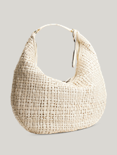 Bild von Schultertasche HOBO NANA