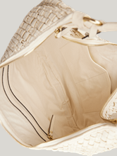 Bild von Schultertasche HOBO NANA