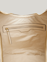 Bild von Schultertasche HOBO NANA