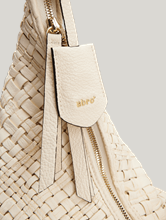 Bild von Schultertasche HOBO NANA