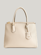 Bild von Handtasche S