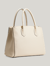 Bild von Handtasche S