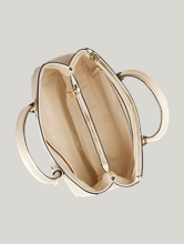 Bild von Handtasche S