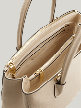 Bild von Handtasche S