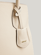 Bild von Handtasche S