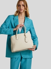 Bild von Handtasche S