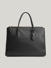 Bild von Handtasche M