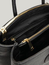 Bild von Handtasche M