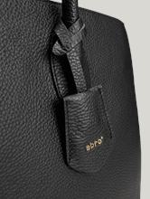 Bild von Handtasche M