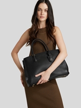 Bild von Handtasche M