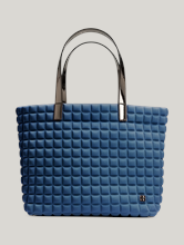 Image sur Cabas MILANO MEDIUM