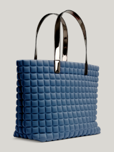 Image sur Cabas MILANO MEDIUM