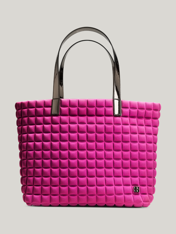 Bild von Shopper MILANO MEDIUM