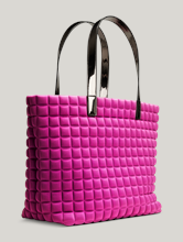 Bild von Shopper MILANO MEDIUM