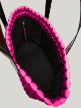 Bild von Shopper MILANO MEDIUM