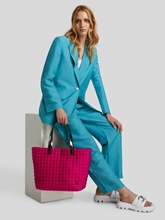 Bild von Shopper MILANO MEDIUM