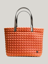 Bild von Shopper MILANO MEDIUM