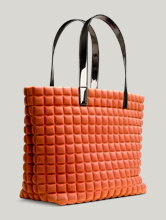 Bild von Shopper MILANO MEDIUM