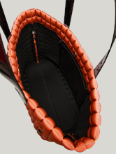 Bild von Shopper MILANO MEDIUM