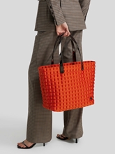 Bild von Shopper MILANO MEDIUM