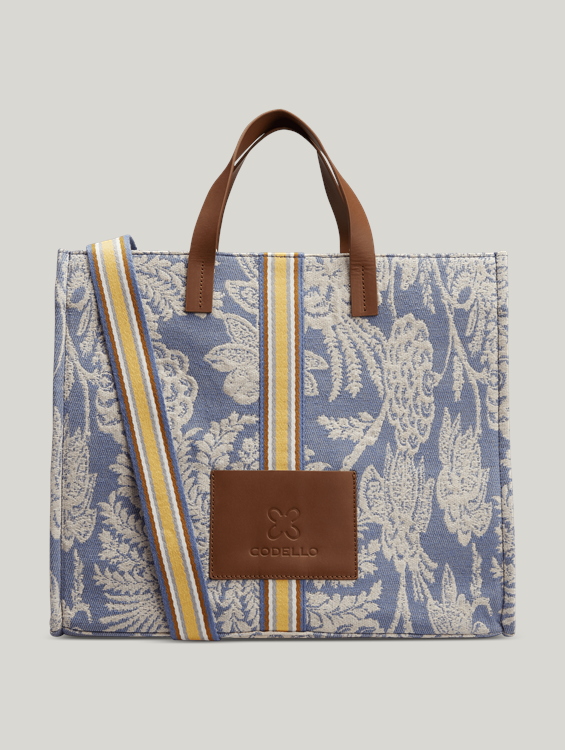 Bild von Shopper TOTE BAG
