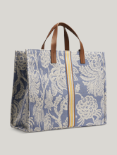 Bild von Shopper TOTE BAG